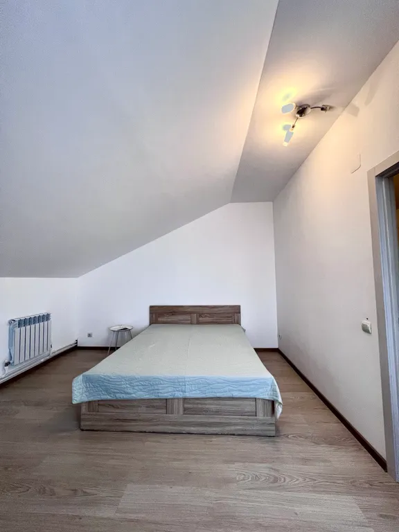 Уютный дом рядом с морем