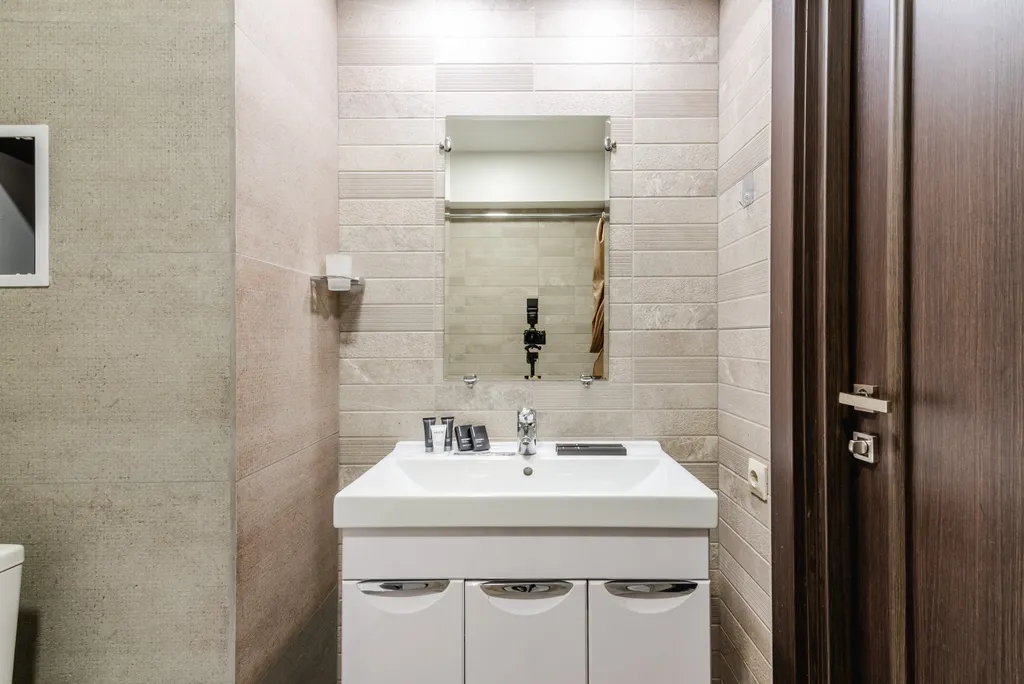 Семейные апартаменты в ЖК Теремки у аэропорта