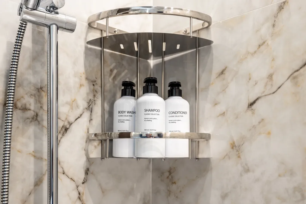 АПАРТАМЕНТЫ "ЛИМОН ФЛЭТПОРТ" РЯДОМ С ПАРКОМ И МОСКВА-СИТИ, 4 гостя