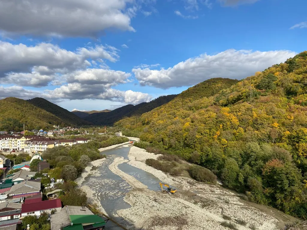 Апарт-отель Sun Hills Небуг в Небуге: 🔥 цены, фото, отзывы. Забронировать  номер в отеле Sun Hills Небуг — Суточно.ру