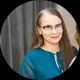 Валентина