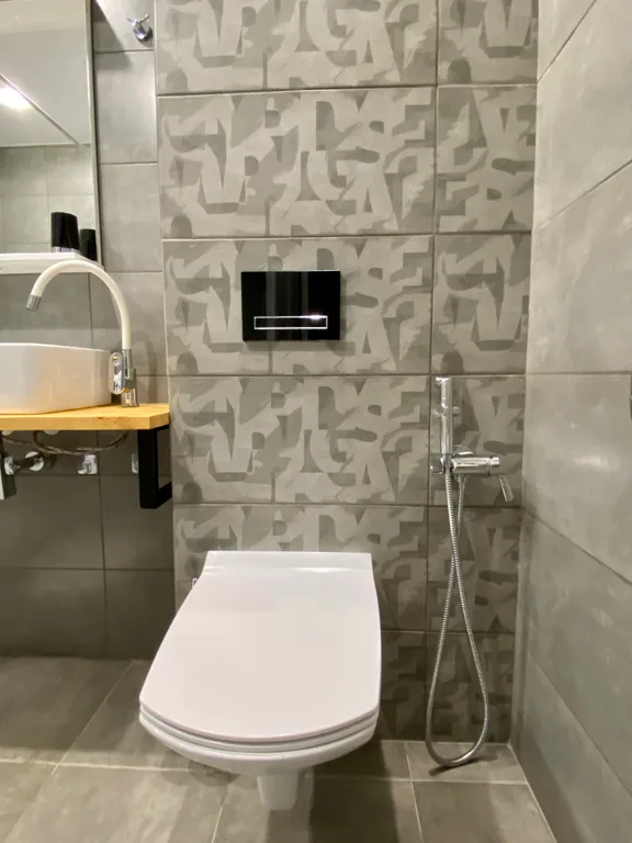 Лунная сказка