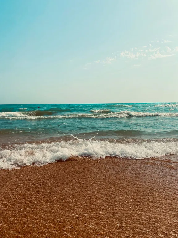 З-местный эконом