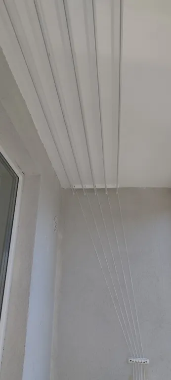 Уютная квартира в прекрасном городе на море