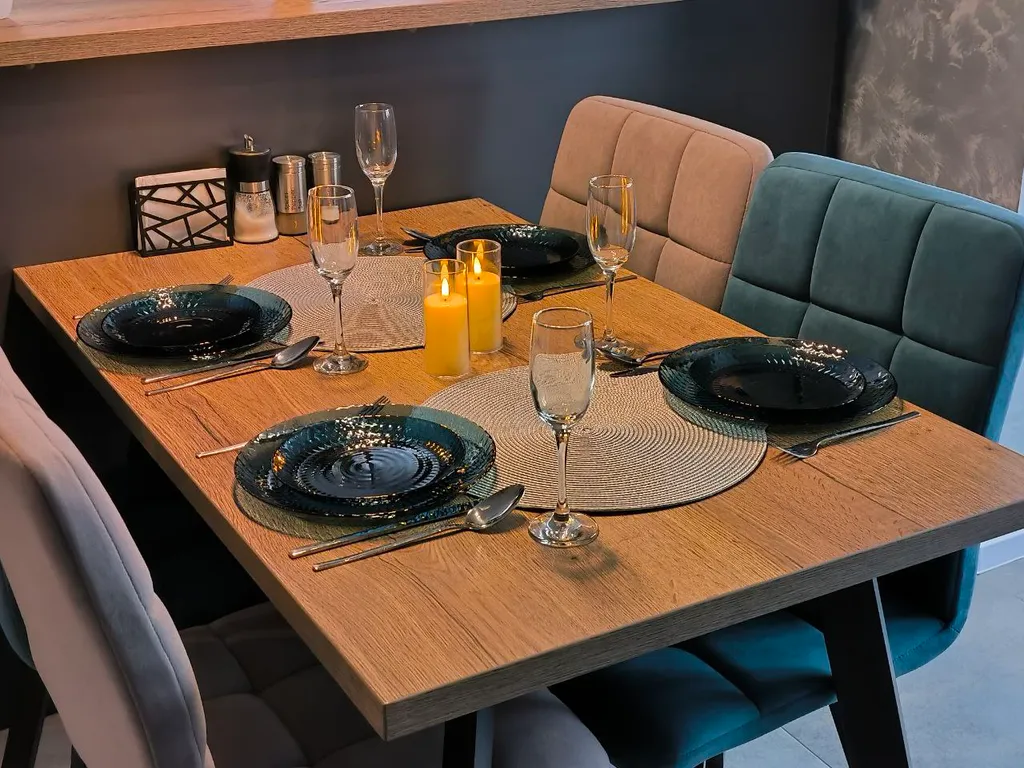 Квартира Квартира Современные аппартаменты в новом жилом комплексе — Великий Новгород