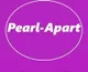 Pearl-Apart
