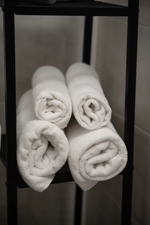 Квартира Квартира Студия на Судостроительной — Красноярск