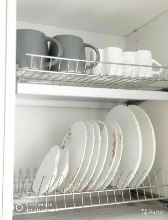 Квартира Квартира для комфортного отдыха — Владикавказ