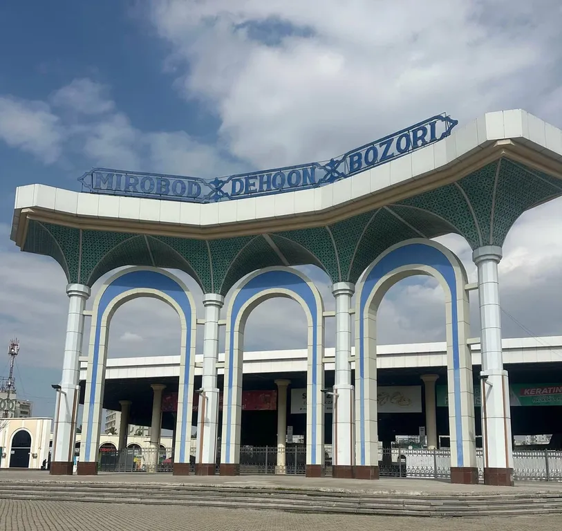 Современная, просторная и уютная семейная квартира в Центре