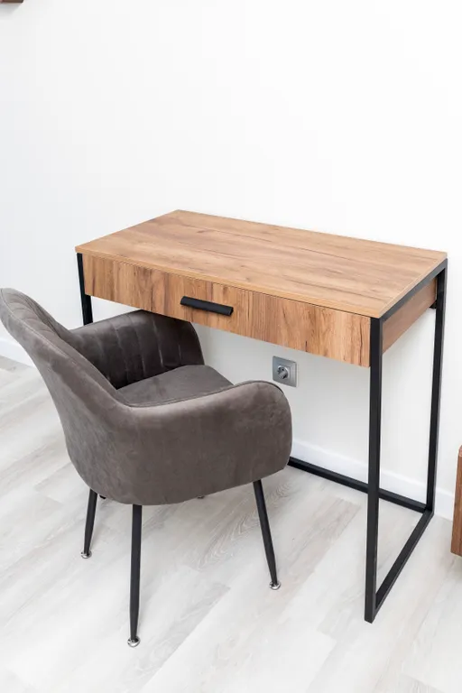 Апартаменты делюкс в клубном доме Vivaldi возле Набережной