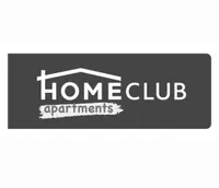Home Club