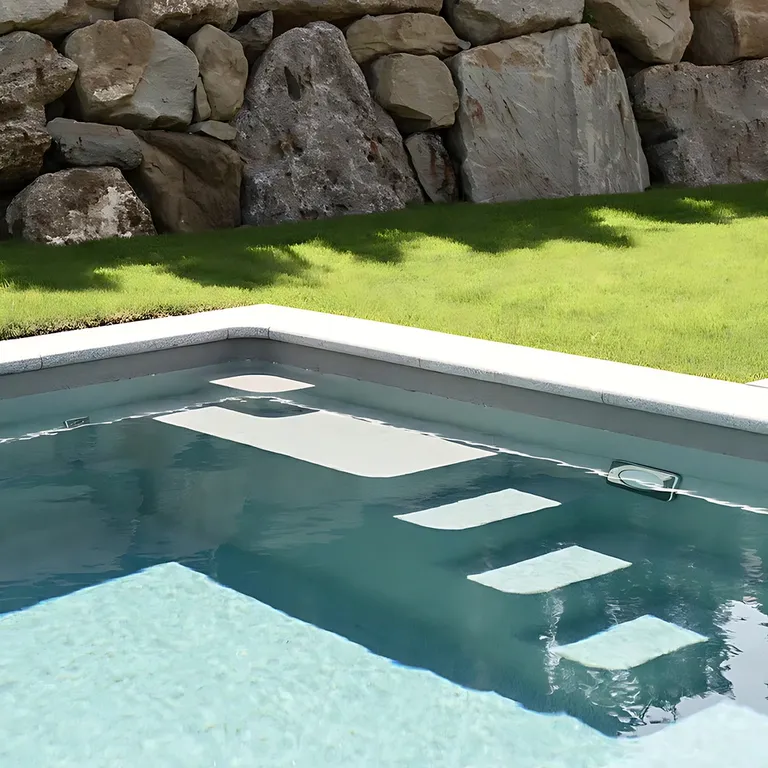 Вилла Афина