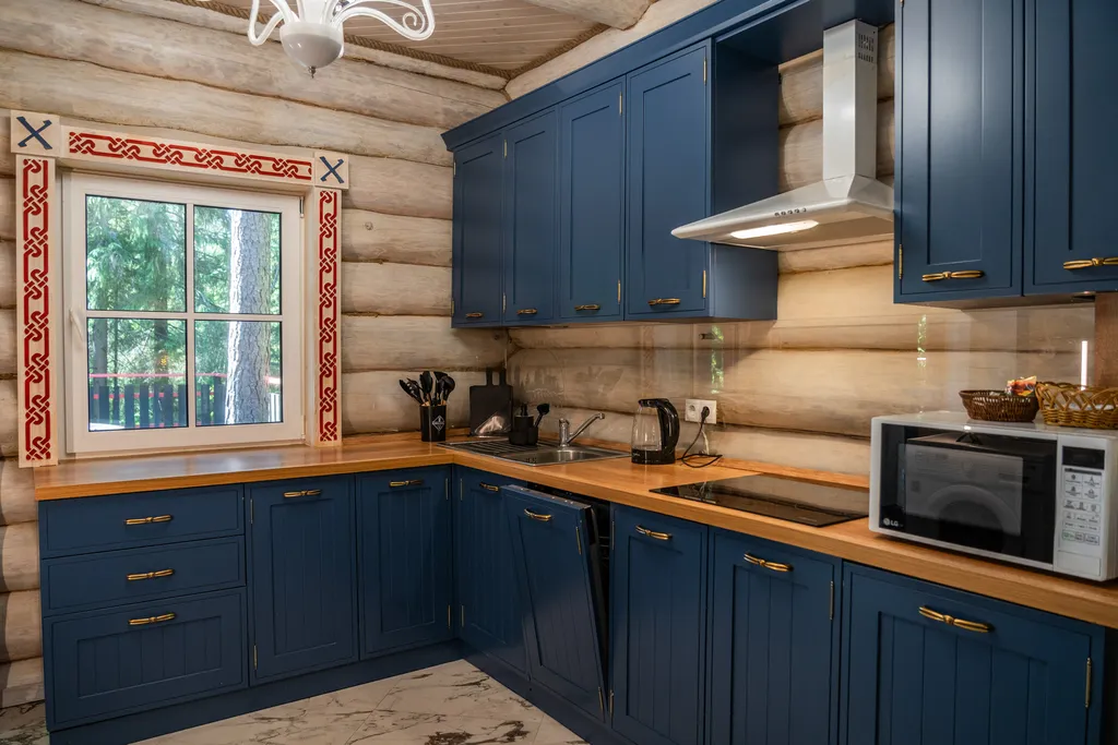 5-комнатный Дом