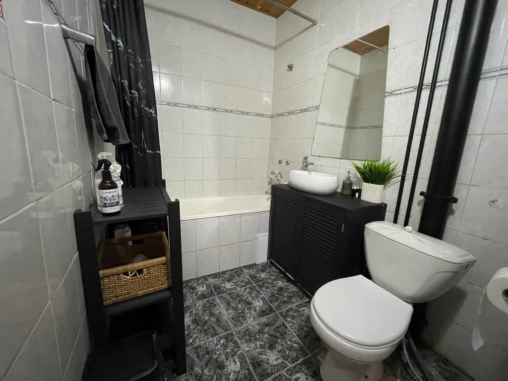 Коттедж Дом для семейного отдыха, закрытых встреч и камерных праздников. — Загорянский