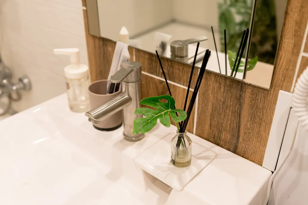 Relax Апарт в центре города