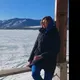 Тамара