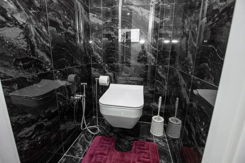 Apartment in the Centre возле Жд Вокзала