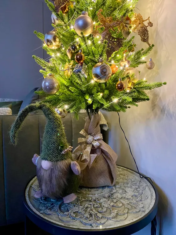 Квартира Квартира Оливковая Ветвь в историческом центре — Светлогорск