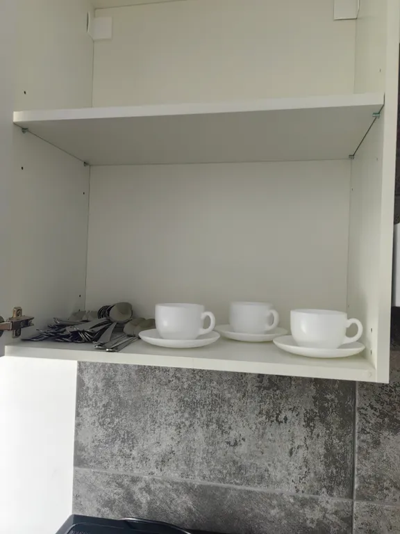 Огромные апартаменты в самом центре города