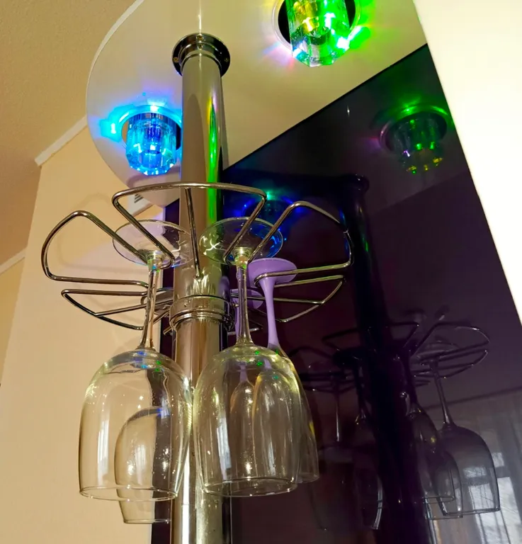 Уютная квартира возле метро