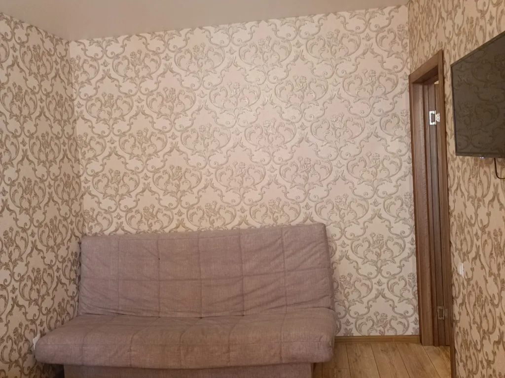 Квартира на южном автовокзале