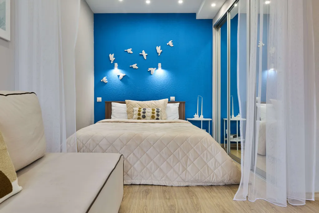 Белые ночи и разводные мосты