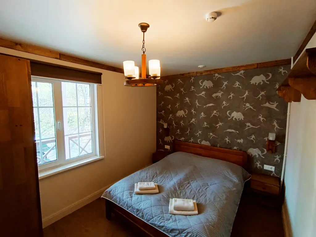 6-комнатный Дом