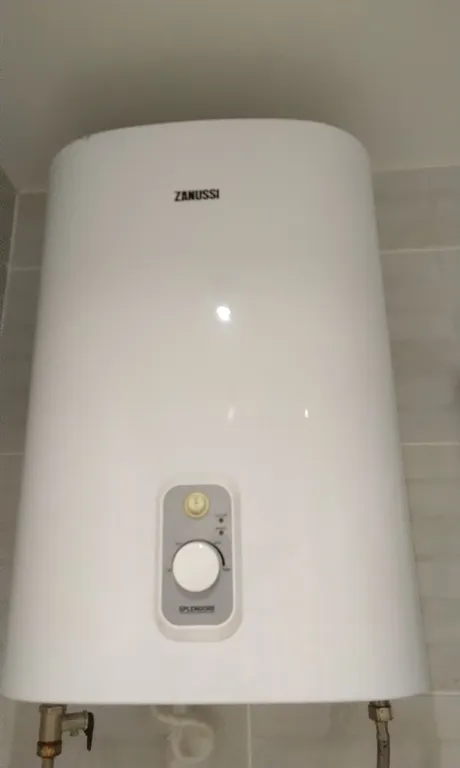 Квартира 4 микраройон Дом 31б