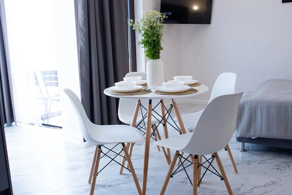 Квартира Апартамент с видом на море — аренда посуточно в Лазаревское