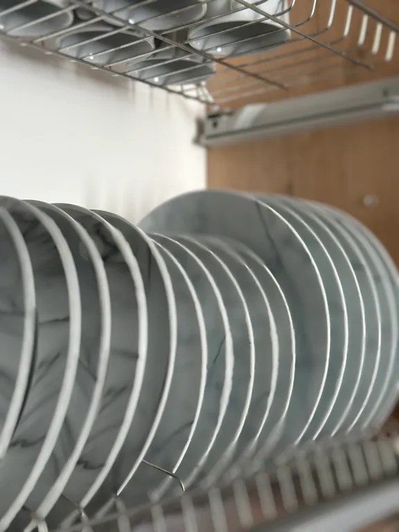 Студия на центральной Turunkatu