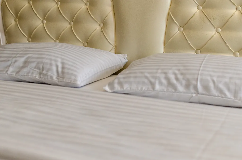 Апартаменты с видом на Кремль, в шаговой доступности пешком 10 минут