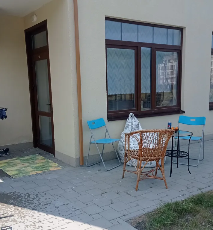 Family sea holidays море+озеро+бассейн