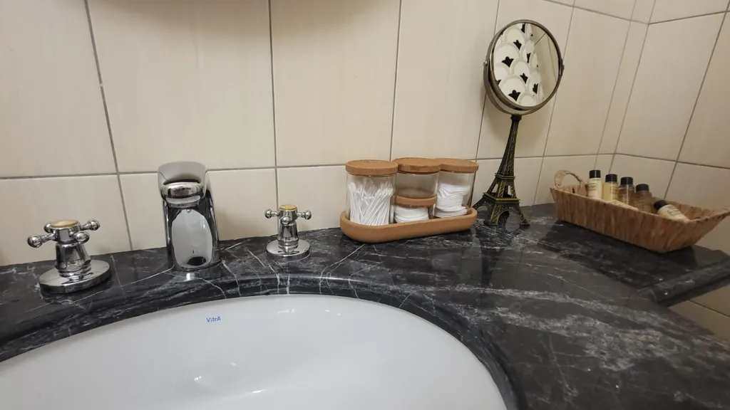 Квартира Квартира Сити Апартментс Загородный — Санкт-Петербург