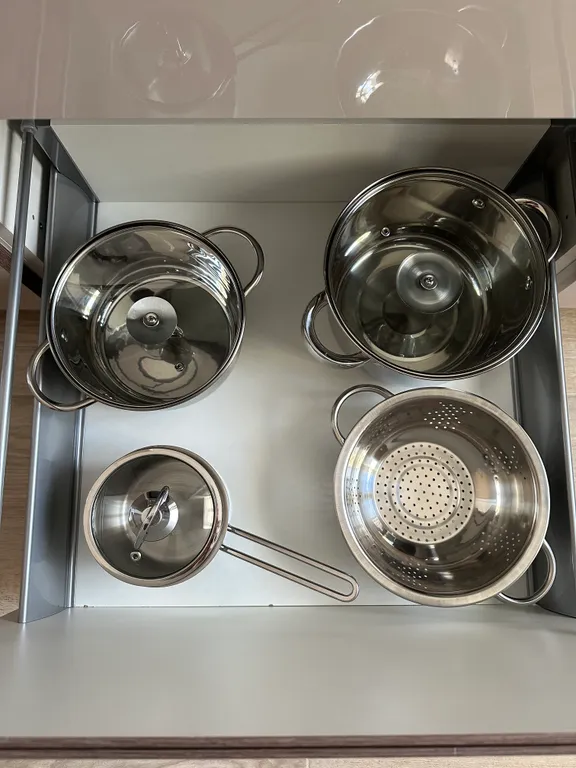 Квартира Уютная квартира с дизайнерским ремонтом, до 4-х гостей — Ломоносов