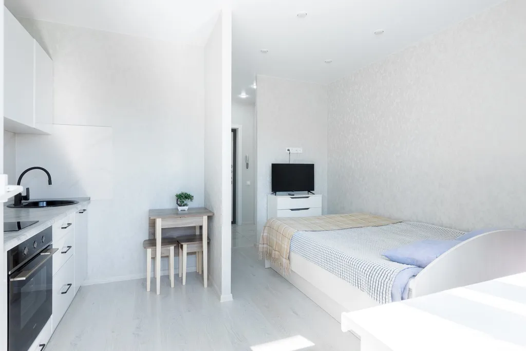 Как на картинке 100%