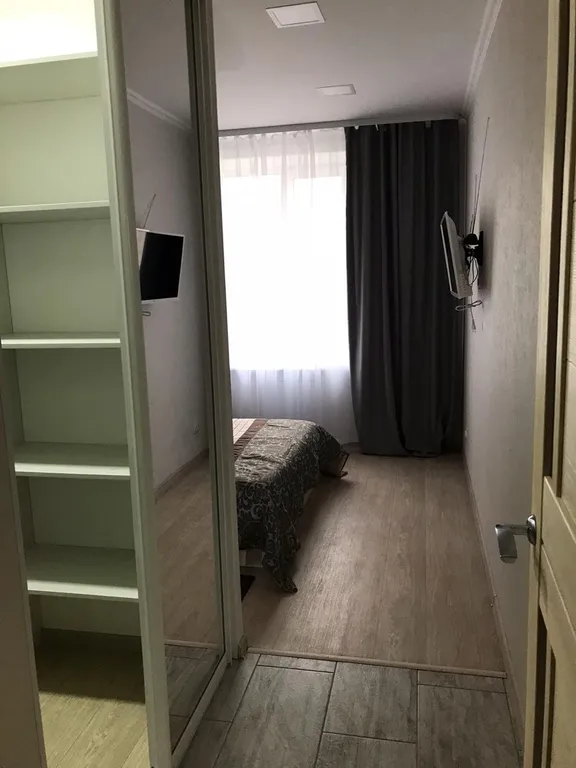 Центр города