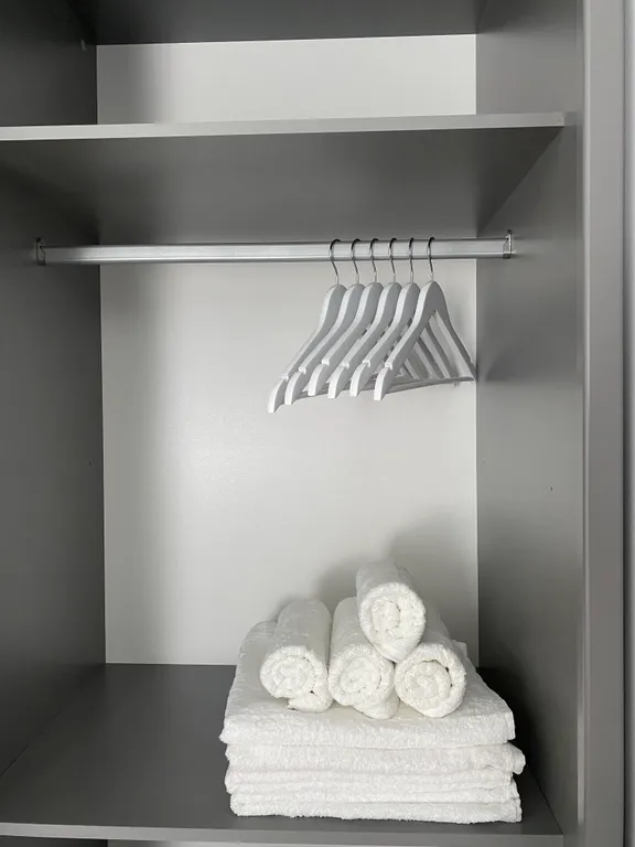 Квартира около моря