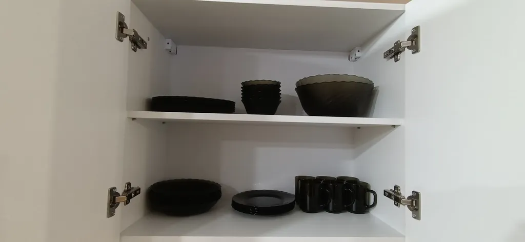 Уютный коттедж в центре поселка