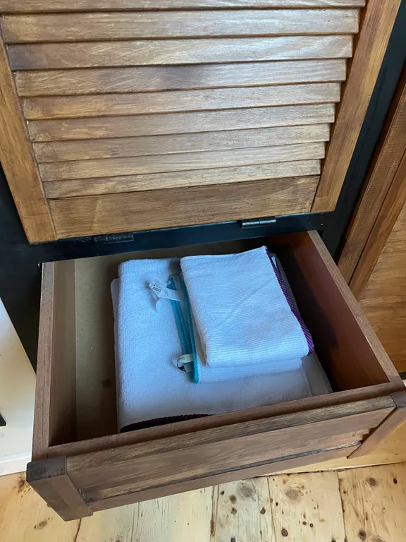 Этно Тбилиси в Сололаки