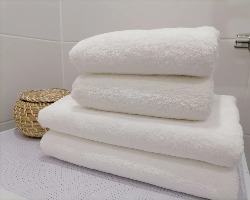 Scandica Home Апартаменты Scandi