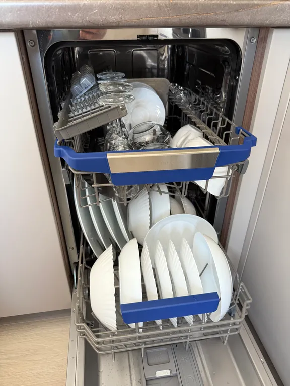 Комфортная квартира у музея Военной техники и УГМК