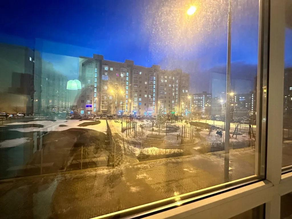 Лада арена, ОЭЗ, Автоваз