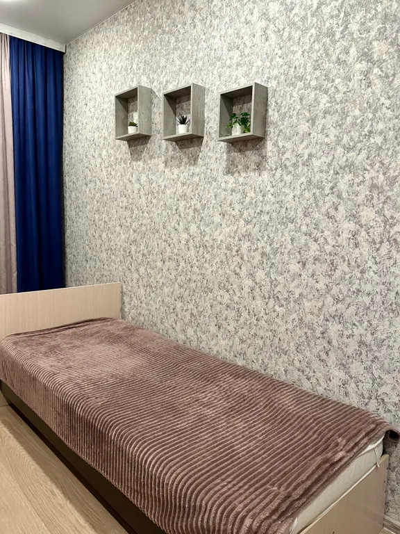 Квартира в исторической части города возле Кремля