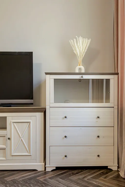 Квартира Роскошная квартира около Эрмитажа — Санкт-Петербург