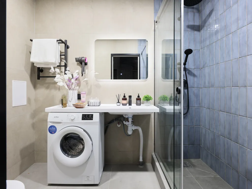 Квартира Квартира Loft avenir — Санкт-Петербург