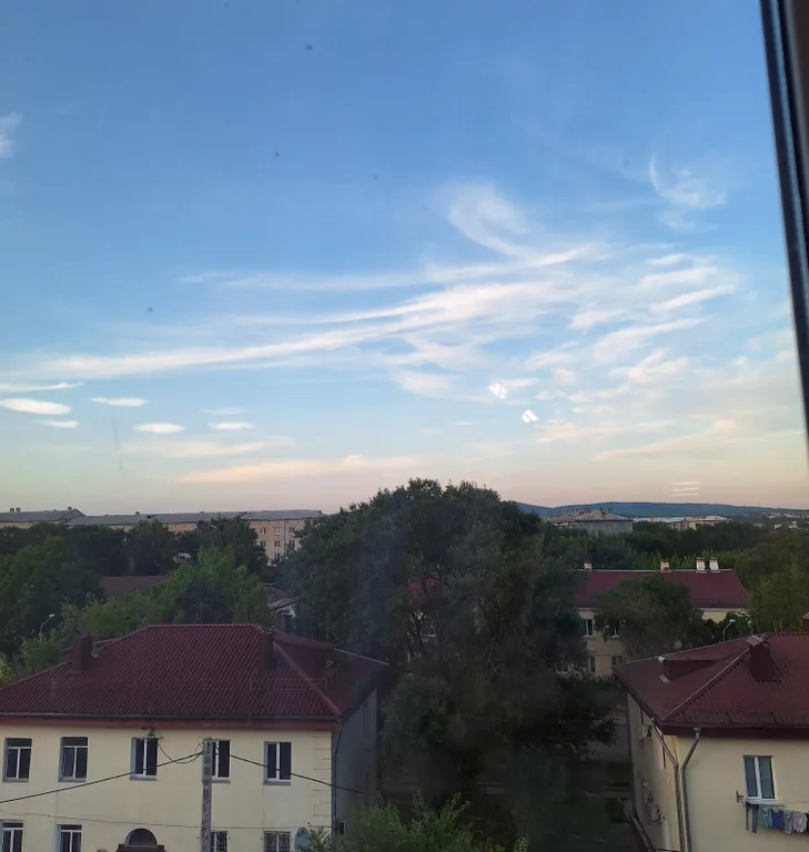 Большая студия