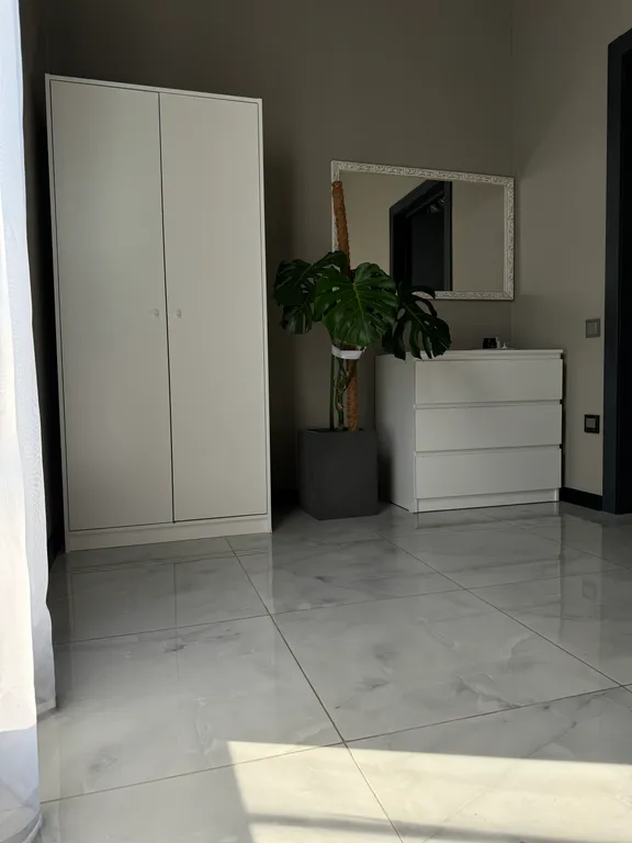 4-комнатный Дом