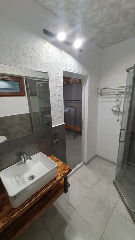 Квартира Квартира Номер Калибри — Гагра