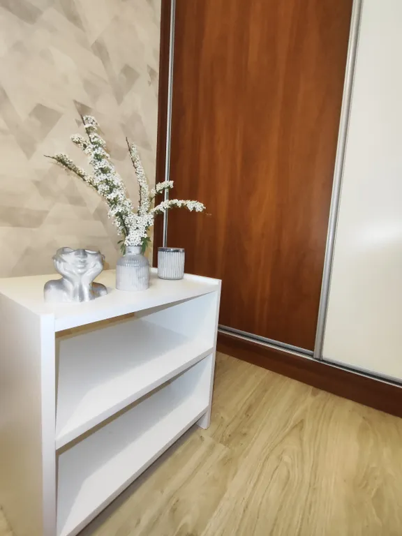 Квартира Квартира У мамы Вари — Калининград