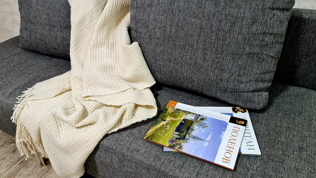 Уютная квартира около аквапарка Улёт